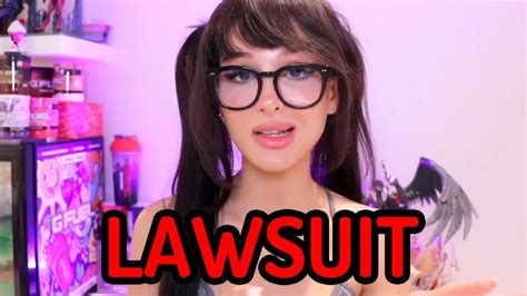 sssniperwolf divorce|SSSniperWolf Divorce: Part 1 Revealed